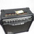 Used Line 6 Spider III Guitar Amp 40042-S000256856 View 2