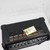 Used Line 6 Spider III Guitar Amp 40042-S000256856 View 3