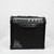 Used Line 6 Spider III Guitar Amp 40042-S000256856 View 1