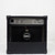 Used Line 6 Spider III Guitar Amp 40042-S000256856 View 6
