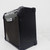 Used Line 6 Spider III Guitar Amp 40042-S000256856 View 5