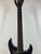 Used LTD M-1007B Baritone 7 String Electric Guitar 41127-S000056921 View 3