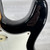Used Silvertone SS11 Electric Guitar - Black 40112-S000177682 View 8