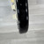 Used Silvertone SS11 Electric Guitar - Black 40112-S000177682 View 15