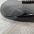Used Silvertone SS11 Electric Guitar - Black 40112-S000177682 View 19