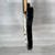Used Silvertone SS11 Electric Guitar - Black 40112-S000177682 View 14