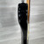 Used Silvertone SS11 Electric Guitar - Black 40112-S000177682 View 12