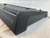 Used Yamaha PSR E473 Keyboard 41127-S000056922 View 6