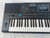 Used Yamaha PSR E473 Keyboard 41127-S000056922 View 2