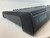Used Yamaha PSR E473 Keyboard 41127-S000056922 View 5