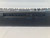 Used Yamaha PSR E473 Keyboard 41127-S000056922 View 4