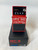 Used Boss RC-5 LOOP STATION 41127-S000056925 View 6