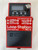Used Boss RC-5 LOOP STATION 41127-S000056925 View 1