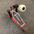 Used DW 5000 KICK DRUM PEDAL Kick Drum Pedal 40111-S000186543 View 2