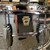Used Ludwig LM402 SUPRAPHONIC Metal Snare Drum 14" 40111-S000186551 View 2