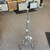 Used DW CP9710 Straight Stand 40111-S000186554 View 1