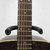 Used Alvarez 5018 Made In Japan 12 String Acoustic Guitar Sunburst 40042-S000256857 View 5