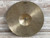 Used Dream 10 SPLASH BLISS Cymbal 41112-S000096779 View 2