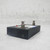 Used Morley ABY Switch Pedal 40042-S000256865 View 2