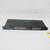 Used Alesis MIDIVERB 4 Reverb Rackmount Effects Unit 40042-S000256870 View 1