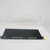 Used Alesis MIDIVERB 4 Reverb Rackmount Effects 40042-S000256869 View 1