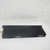 Used Alesis MIDIVERB 4 Reverb Rackmount Effects 40042-S000256869 View 2