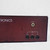 Used Studio Electronics SE-1 Vintage Rackmount Synthesizer 40042-S000256867 View 5