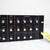 Used Studio Electronics SE-1 Vintage Rackmount Synthesizer 40042-S000256867 View 2