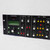 Used Studio Electronics SE-1 Vintage Rackmount Synthesizer 40042-S000256867 View 3