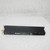 Used Lexicon Reflex Reverberator Rackmount Effects 40042-S000256871 View 2