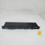 Used Lexicon Reflex Reverberator Rackmount Effects 40042-S000256871 View 1