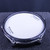 Used Roland PDX-100 DRUM TRIGGER PAD Electronic Drum Pad 40123-S000129381 View 1