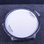Used Roland PDX-100 DRUM TRIGGER PAD Electronic Drum Pad 40123-S000129381 View 2