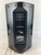 Used Turbosound Milan M12 Powered Speaker 41127-S000056933 View 4
