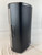 Used Turbosound Milan M12 Powered Speaker 41127-S000056933 View 2