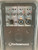 Used Turbosound Milan M12 Powered Speaker 41127-S000056933 View 5
