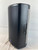 Used Turbosound Milan M12 Powered Speaker 41127-S000056933 View 3