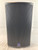Used Turbosound Milan M12 Powered Speaker 41127-S000056933 View 1