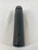 Used Shure SM57 Dynamic Microphone 41127-S000056940 View 3