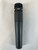 Used Shure SM57 Dynamic Microphone 41127-S000056940 View 1