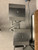 Used Behringer Speaker Stand Pair 41127-S000056944 View 2