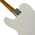 Used Squier CLASSIC VIBE 70S TELECASTER THINLINE 40090-S000079100 View 16