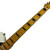 Used Squier CLASSIC VIBE 70S TELECASTER THINLINE 40090-S000079100 View 10