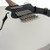 Used Squier CLASSIC VIBE 70S TELECASTER THINLINE 40090-S000079100 View 7