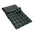 Used Teenage Engineering Pocket Operator Sub Compact Synthesizer 41117-S000050218 View 2