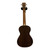 Used Cordoba 15TB-E Ukulele 41117-S000050222 View 3