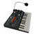 Used Arturia Microfreak Compact Synthesizer 41117-S000050223 View 2