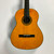 Used Sonata SS40C Classical Guitar Wood 41103-S000055634 View 1