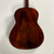 Used Sonata SS40C Classical Guitar Wood 41103-S000055634 View 8