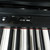 Used Korg LP-180 88-Key Digital Piano 88-key 40105-S000075941 View 1